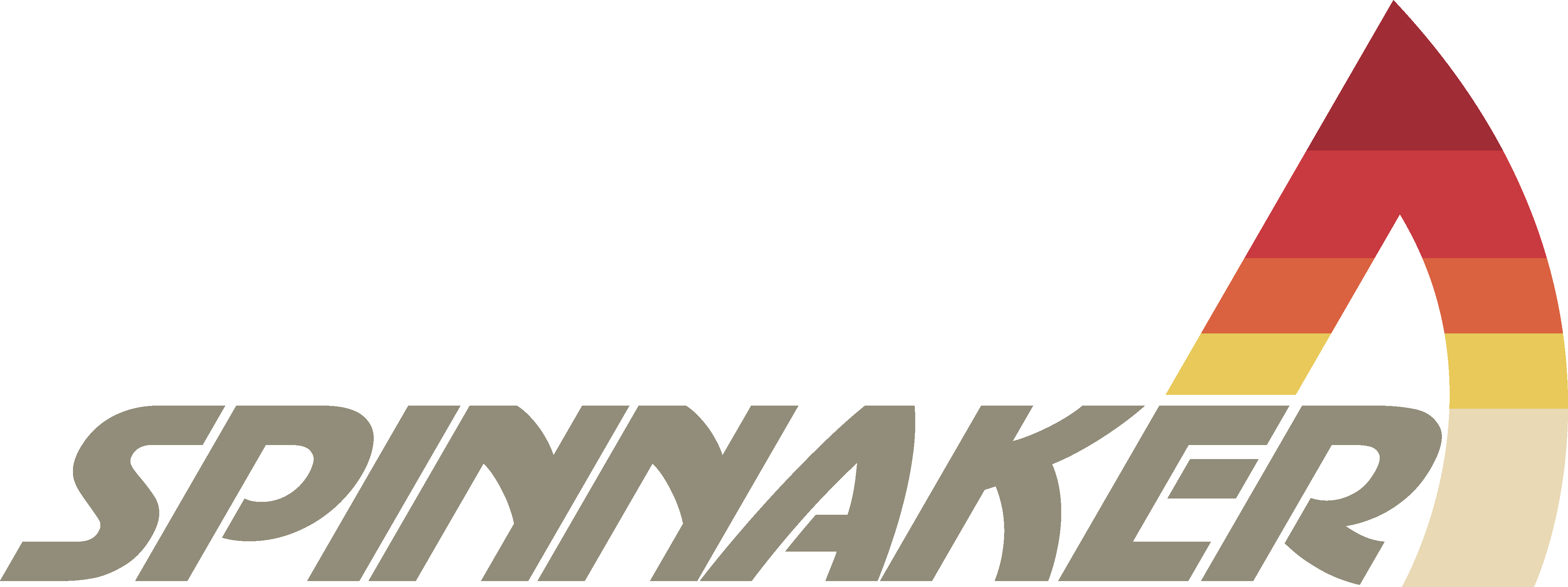 Spinnaker Logo